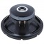 Ciare 15.00SW - 8 Ohmi